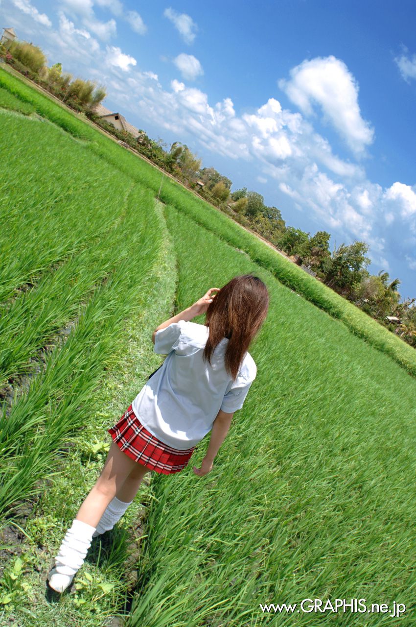 Soaraそあら/星空《Plentiful Rays》  Special Contents-图1