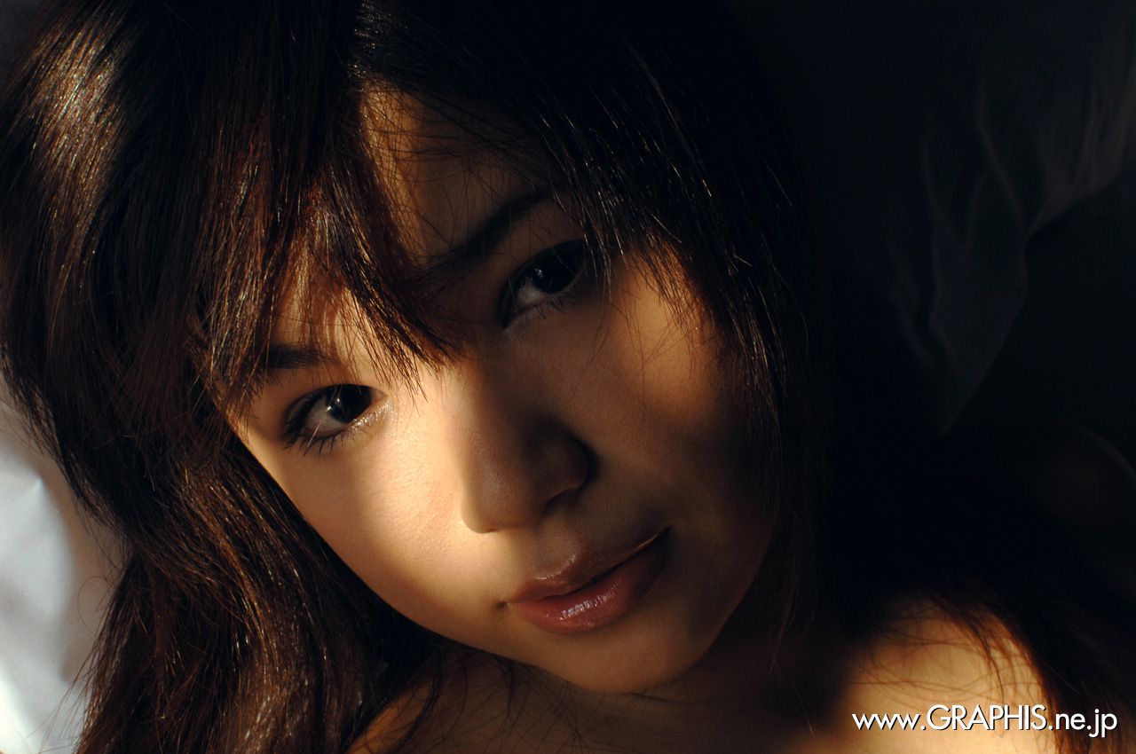 Soaraそあら/星空《Plentiful Rays》  Special Contents-图19