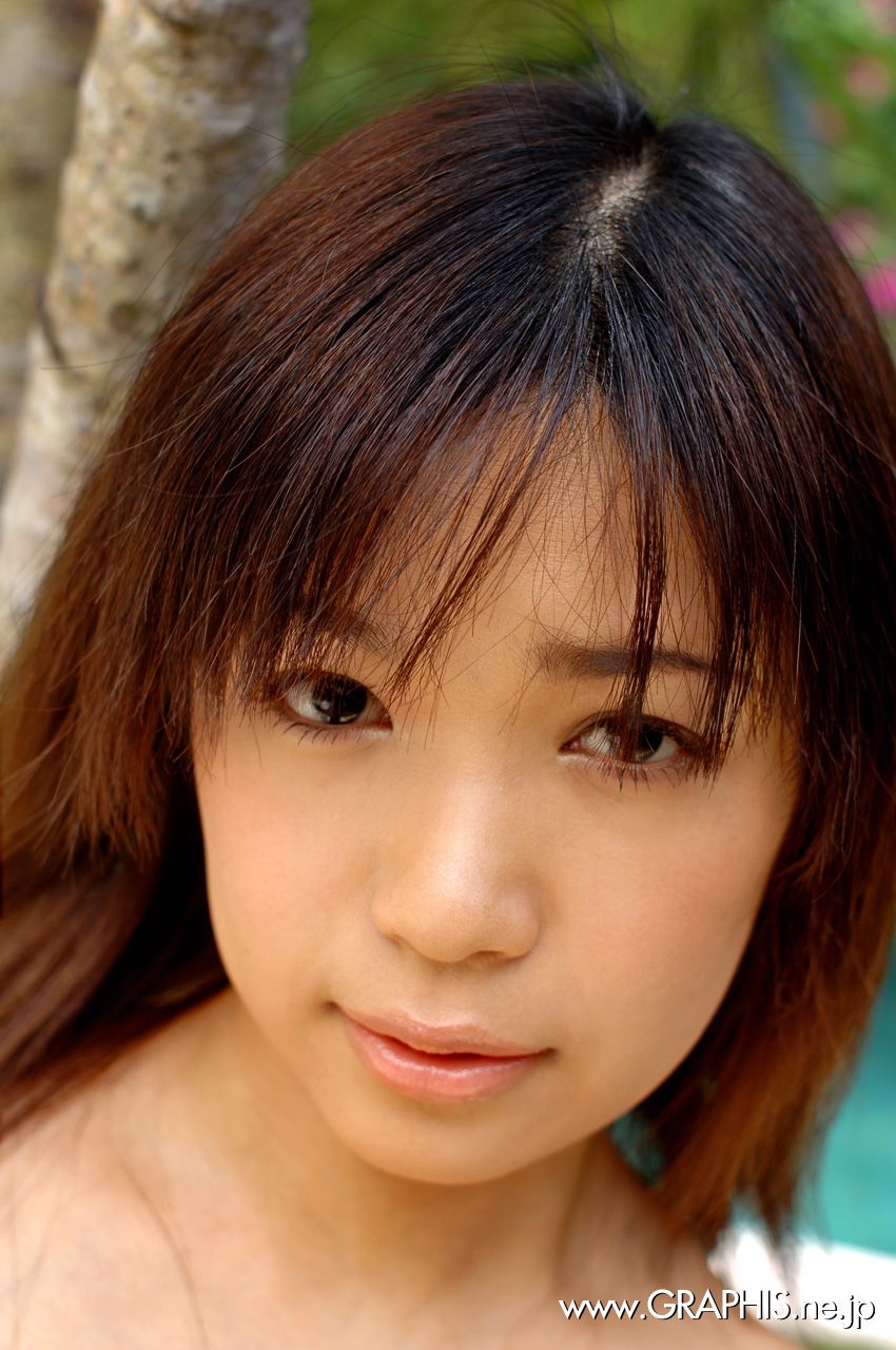 Soaraそあら/星空《Plentiful Rays》  Special Contents-图22