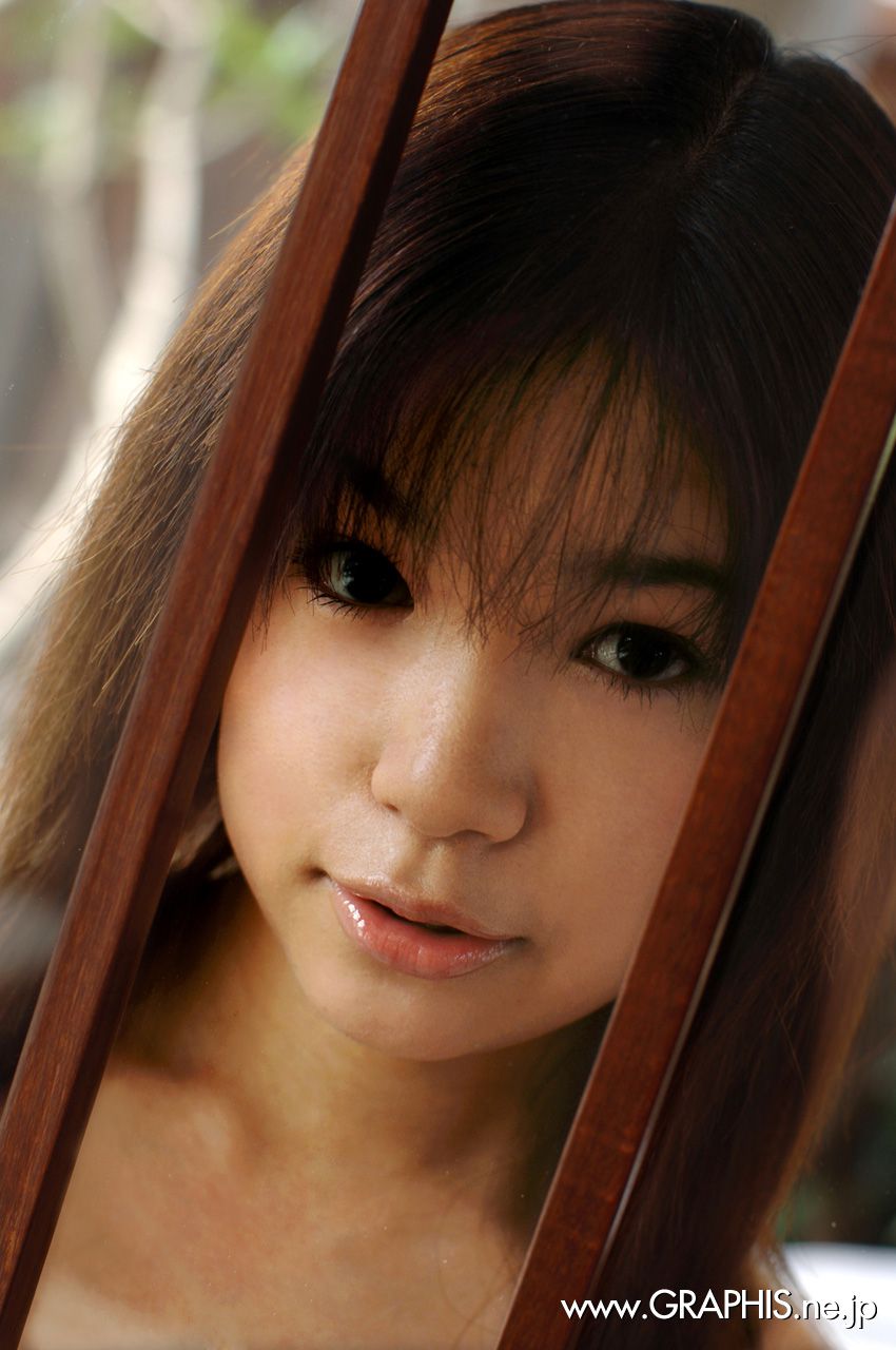 Soaraそあら/星空《Plentiful Rays》  Special Contents-图24