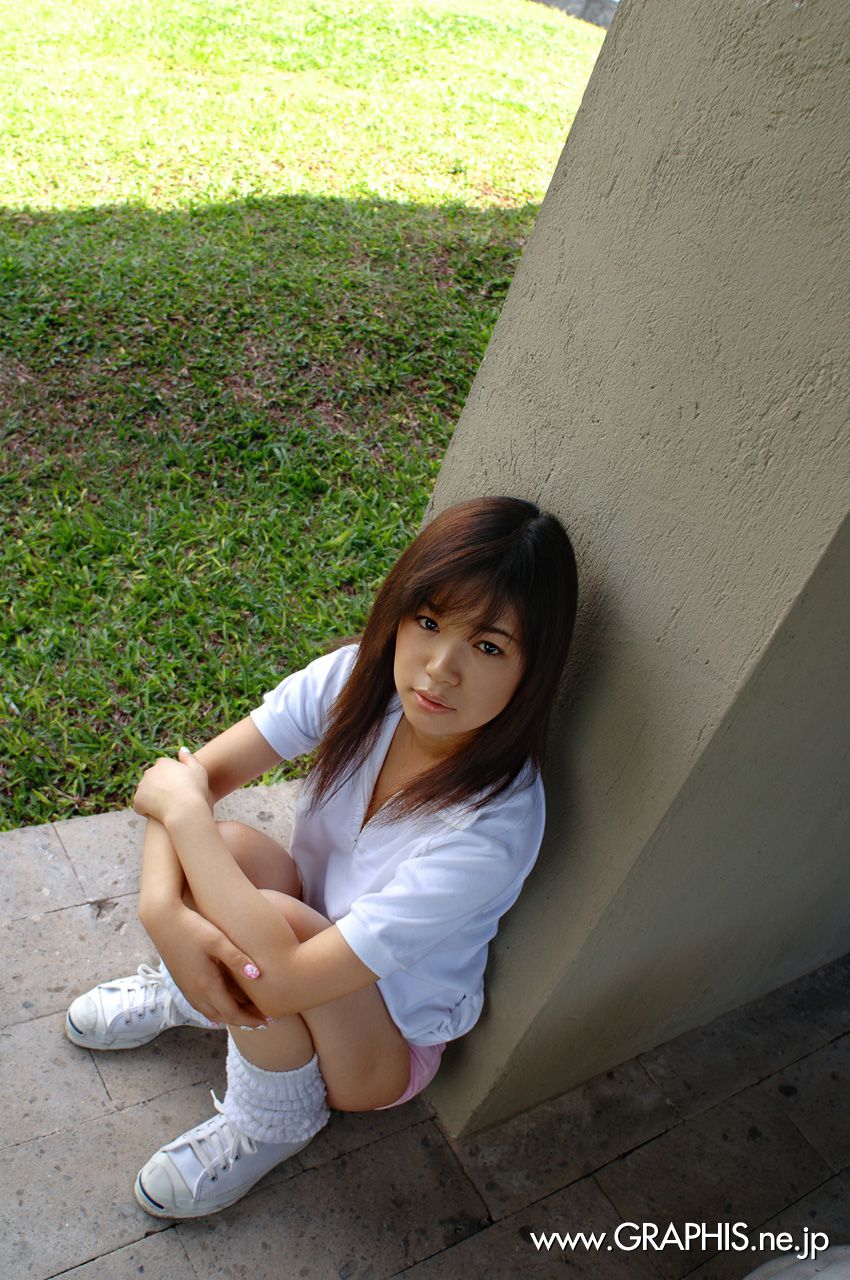 Soaraそあら/星空《Plentiful Rays》  Special Contents-图25