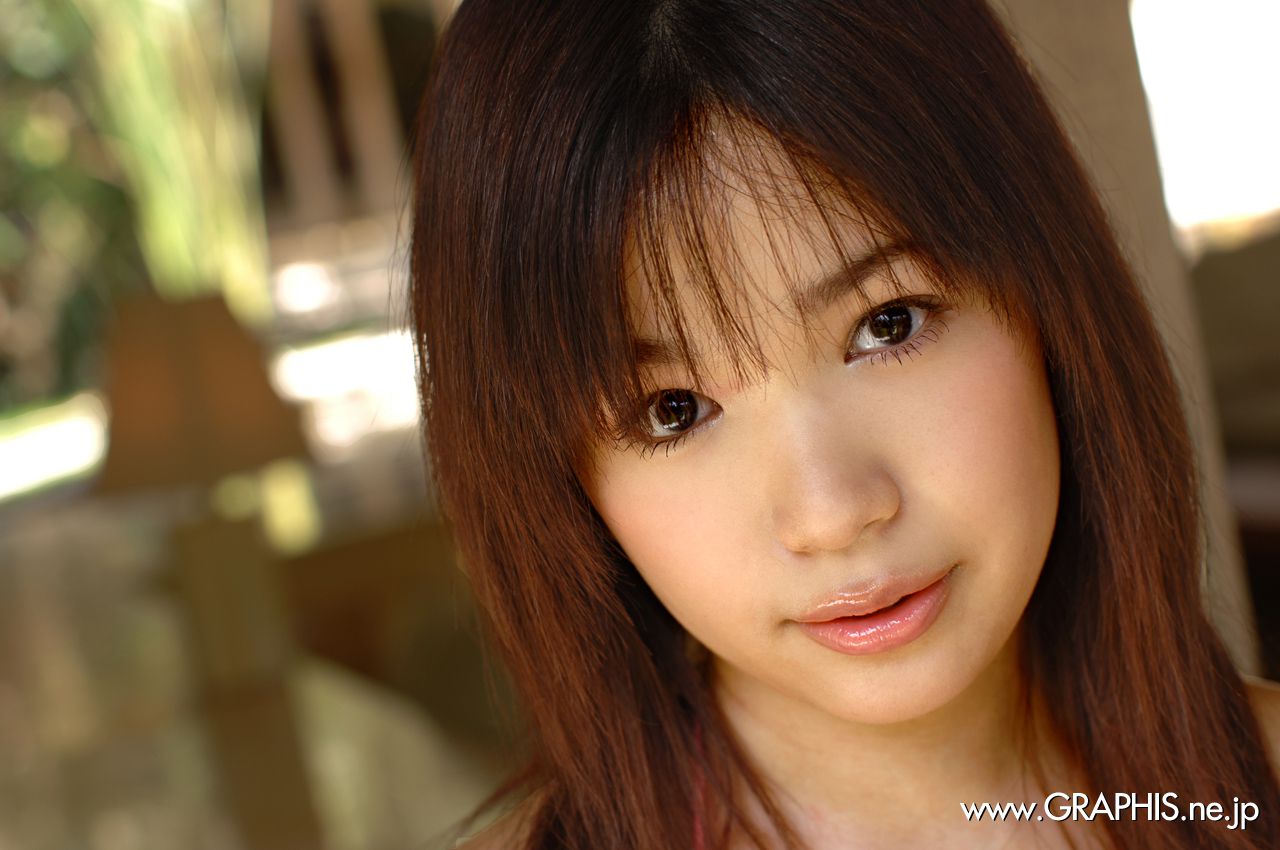 Soaraそあら/星空《Plentiful Rays》  Special Contents-图27