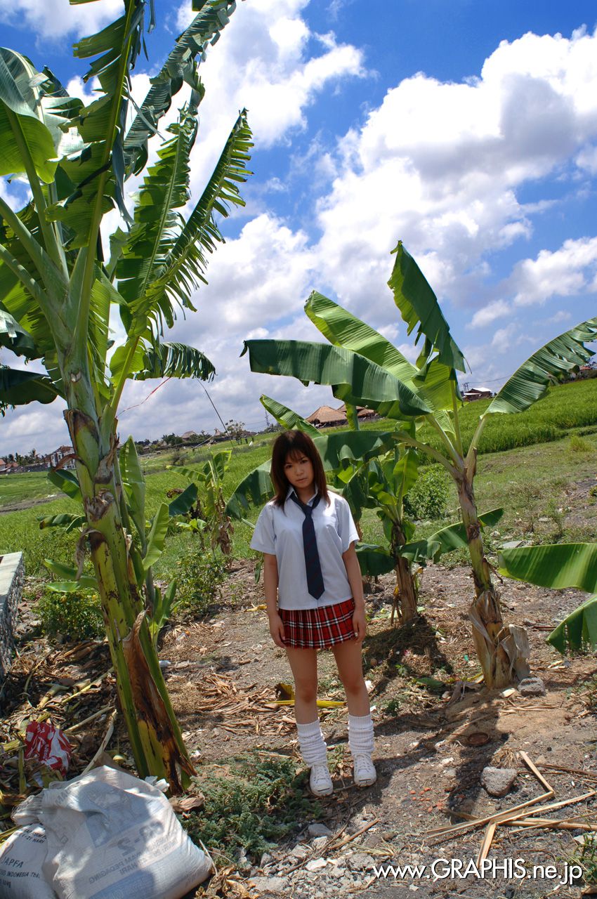 Soaraそあら/星空《Plentiful Rays》  Special Contents-图2