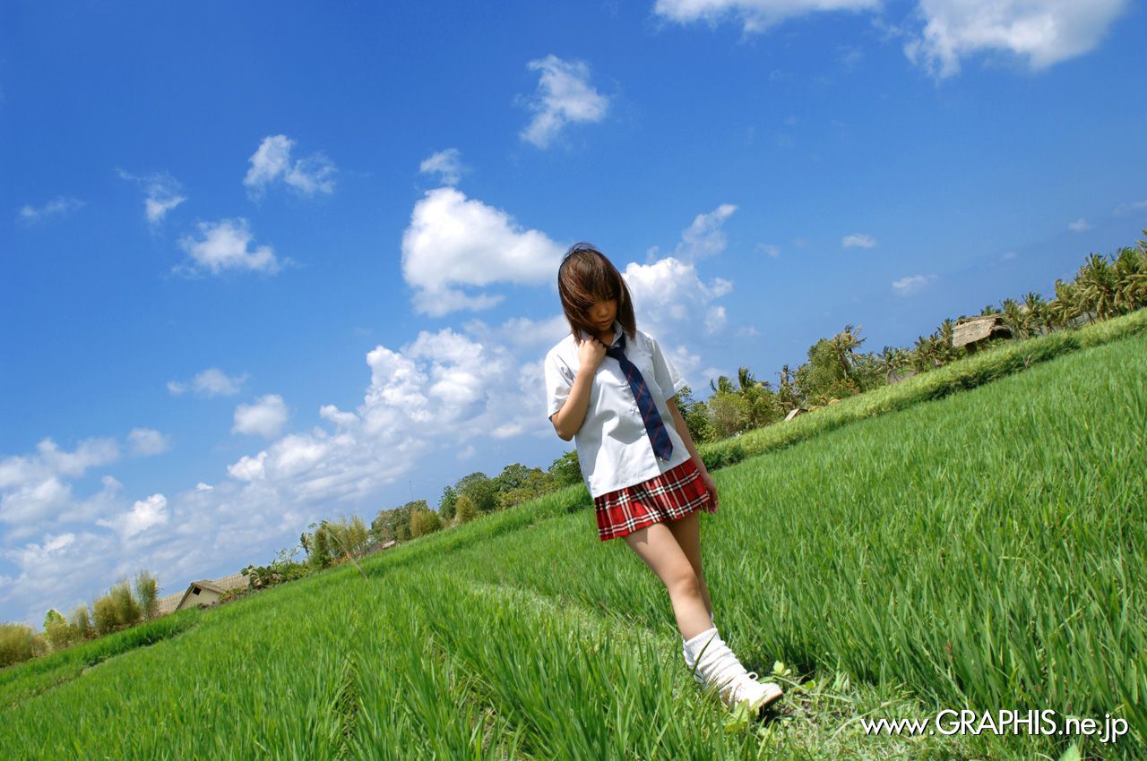 Soaraそあら/星空《Plentiful Rays》  Special Contents-图3