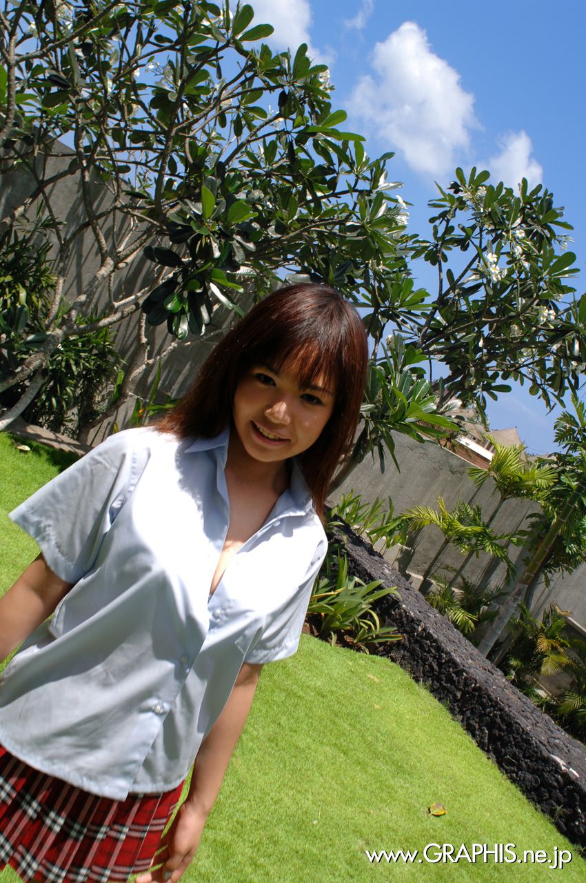 Soaraそあら/星空《Plentiful Rays》  Special Contents-图5