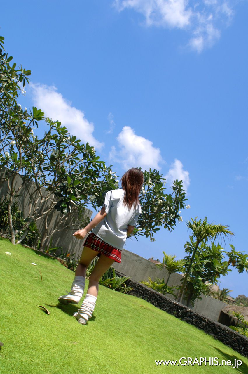 Soaraそあら/星空《Plentiful Rays》  Special Contents-图6