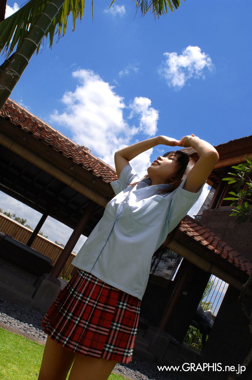 Soaraそあら/星空《Plentiful Rays》  Special Contents-图8