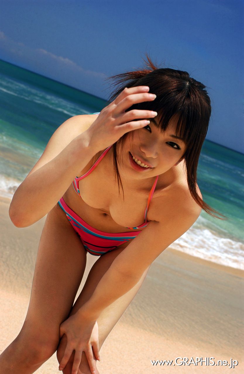 妃乃ひかり/妃乃光《Afternoon Listless》  Special Contents-图11