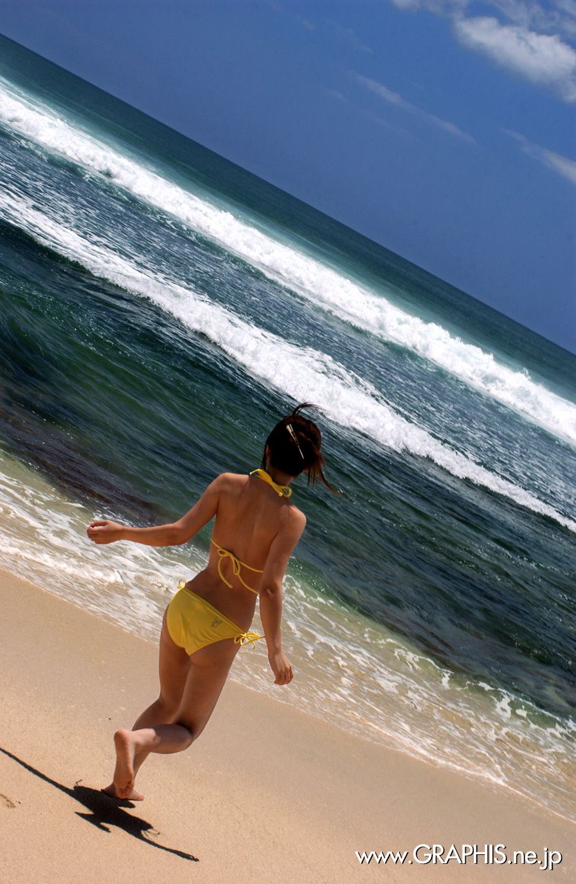 妃乃ひかり/妃乃光《Afternoon Listless》  Special Contents-图14