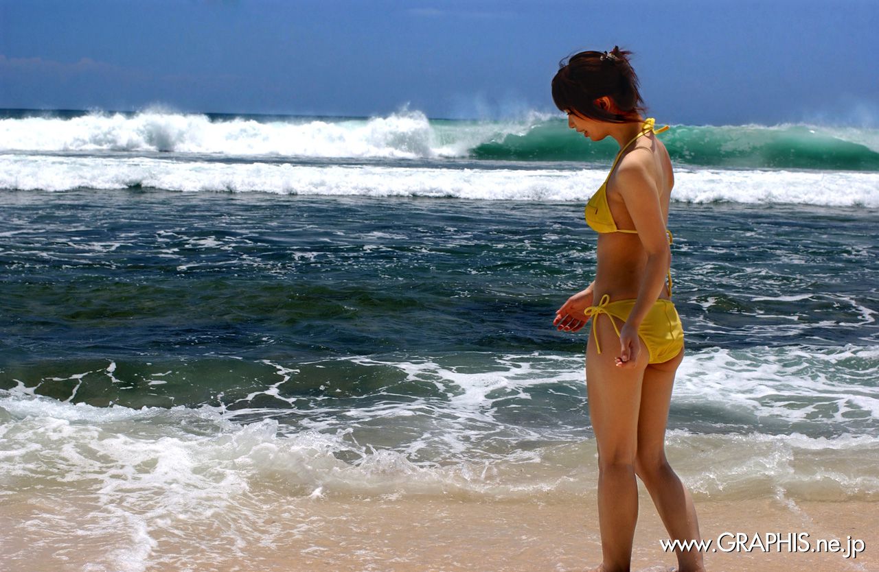 妃乃ひかり/妃乃光《Afternoon Listless》  Special Contents-图16