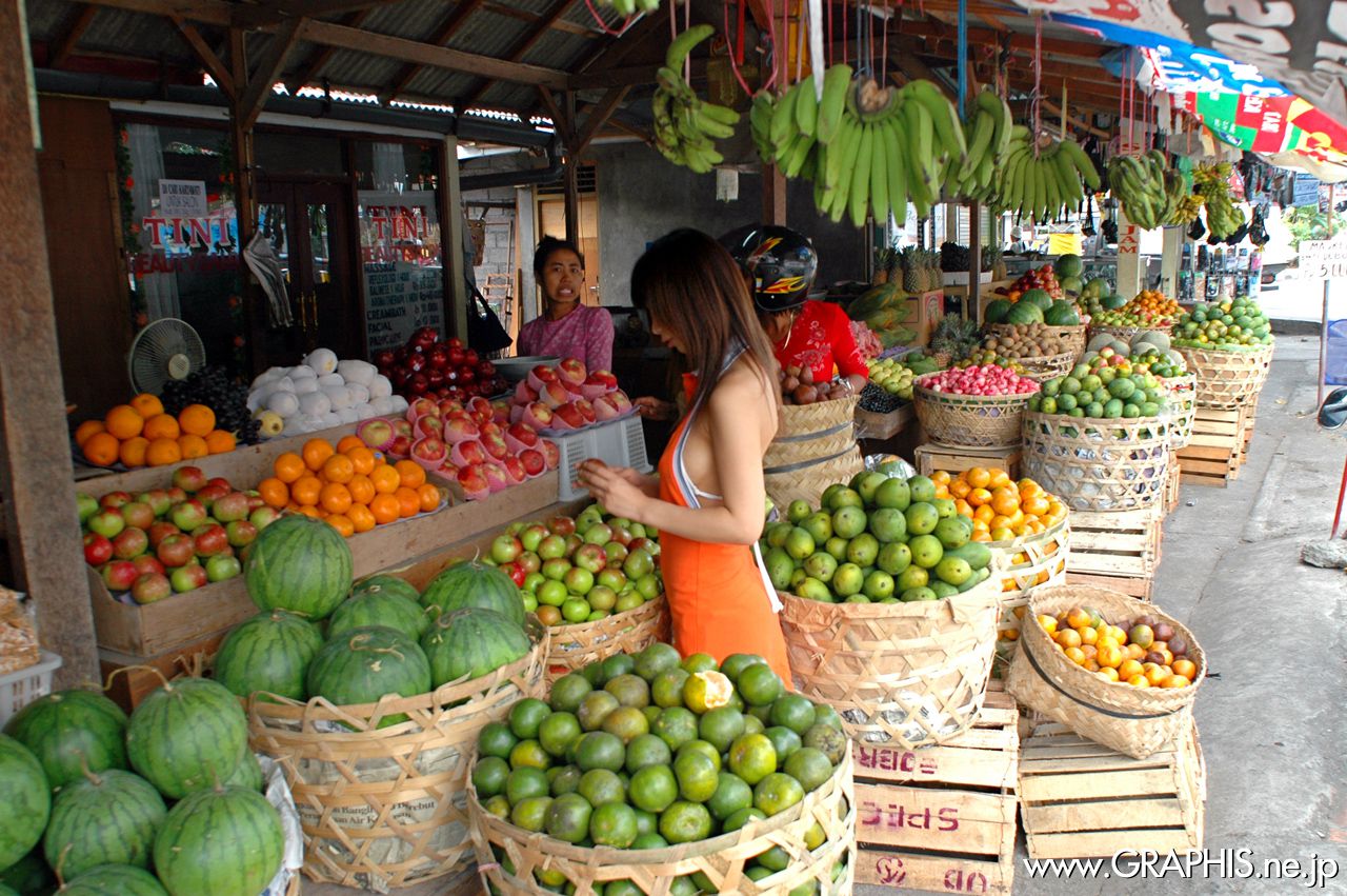 妃乃ひかり/妃乃光《Afternoon Listless》  Special Contents-图28