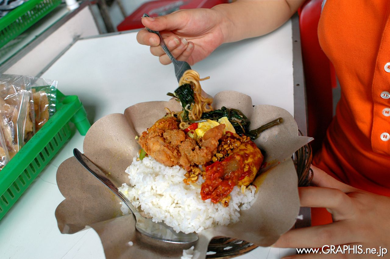 妃乃ひかり/妃乃光《Afternoon Listless》  Special Contents-图33