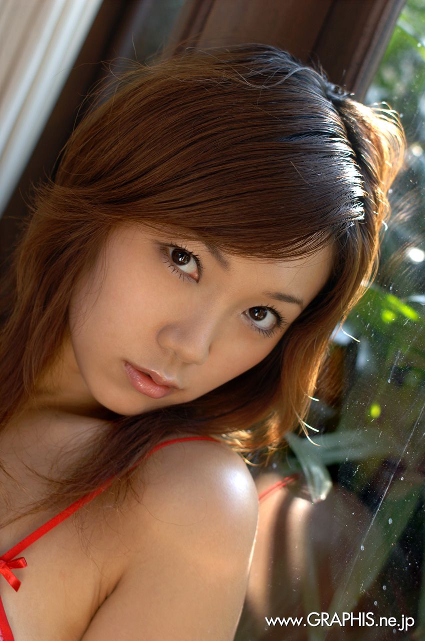 小川あさ美《Blue Moon》  Special Contents-图14