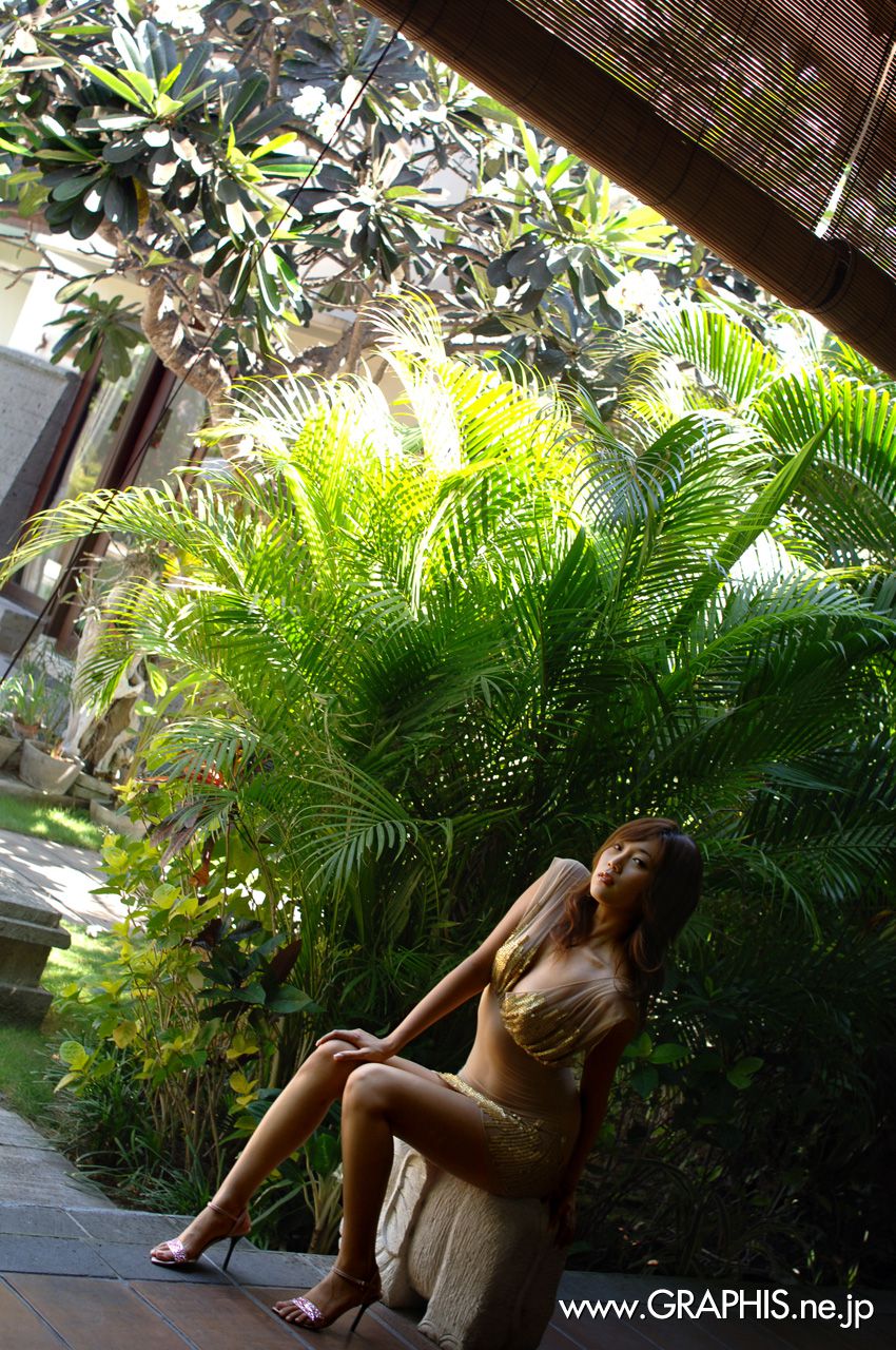 小川あさ美《Blue Moon》  Special Contents-图24