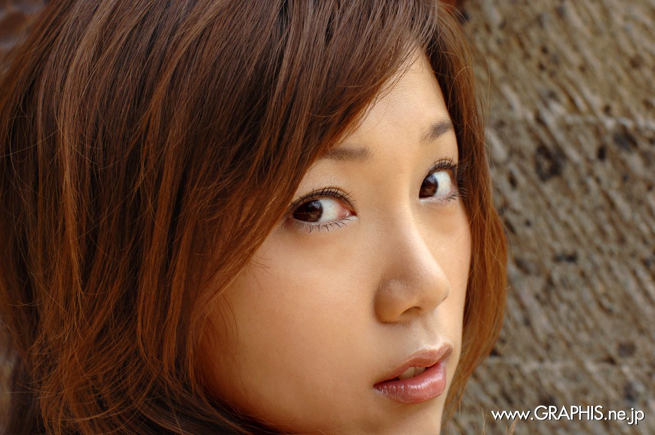 小川あさ美《Blue Moon》  Special Contents-图26