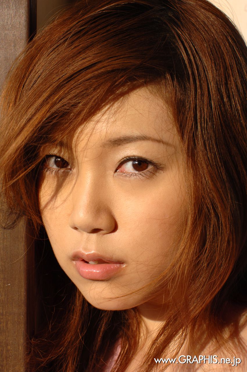 小川あさ美《Blue Moon》  Special Contents-图28