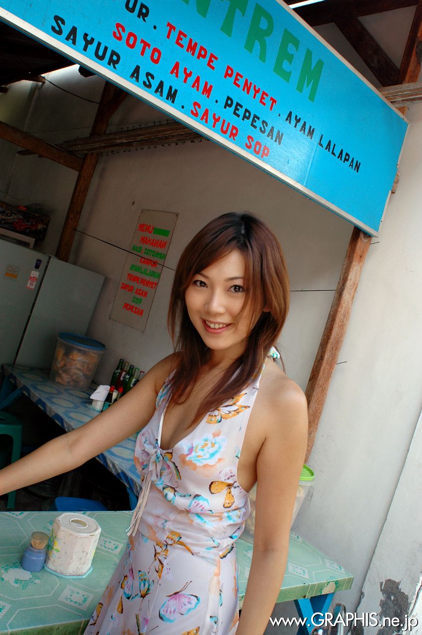 小川あさ美《Blue Moon》  Special Contents-图42