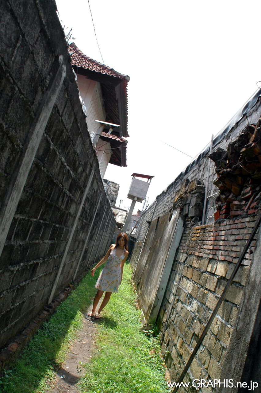 小川あさ美《Blue Moon》  Special Contents-图44