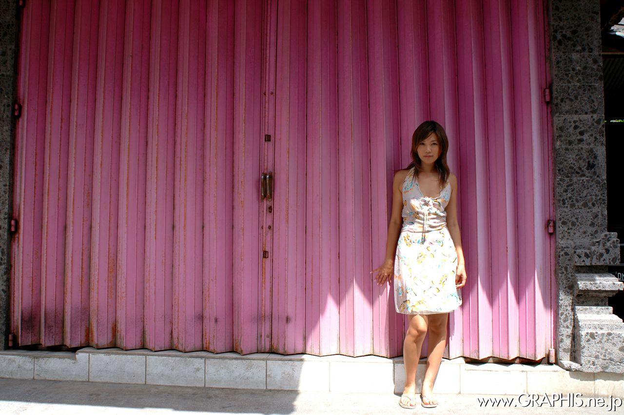 小川あさ美《Blue Moon》  Special Contents-图51