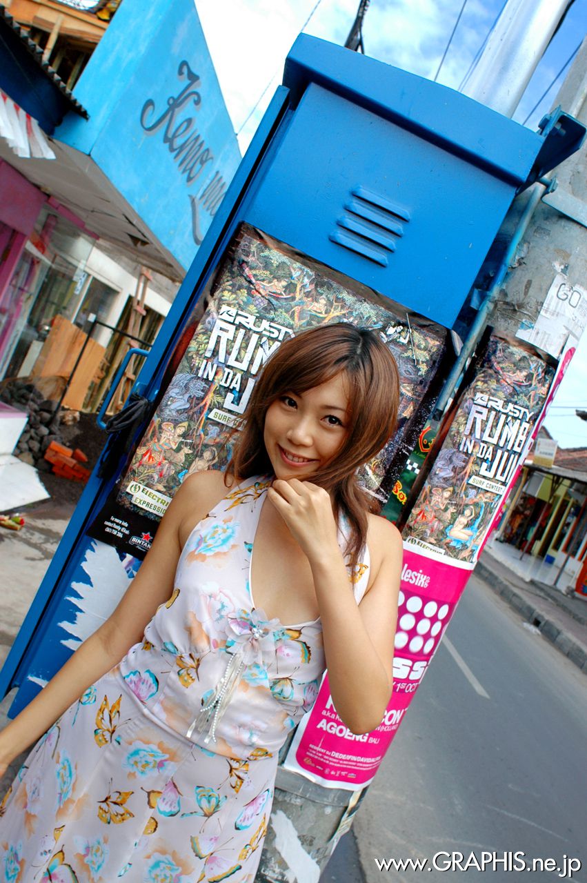 小川あさ美《Blue Moon》  Special Contents-图52