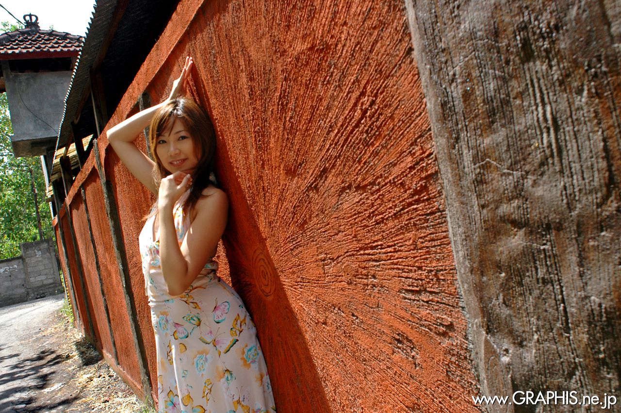 小川あさ美《Blue Moon》  Special Contents-图53