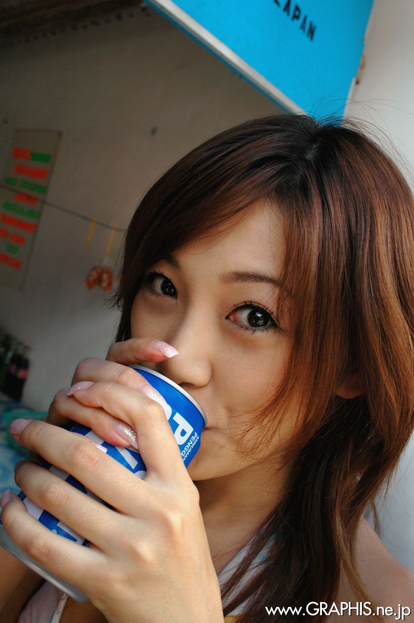 小川あさ美《Blue Moon》  Special Contents-图54