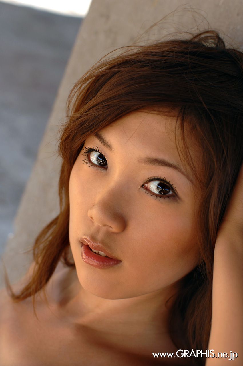 小川あさ美《Blue Moon》  Special Contents-图57