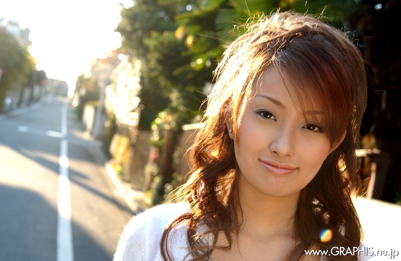 吉崎直绪《Enhanced Holiday》  Gals-图12