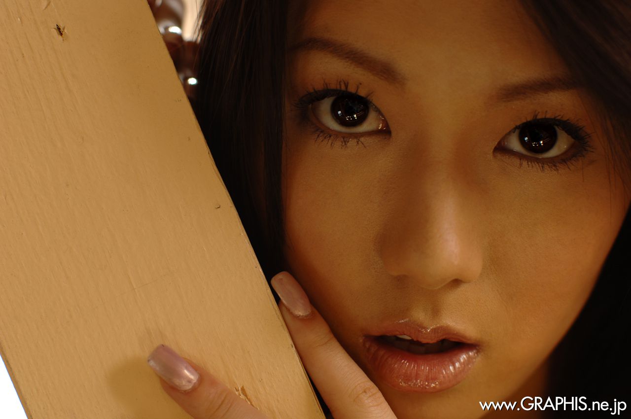 みずき紗英/水树纱英《Graceful Time》  Gals-图16