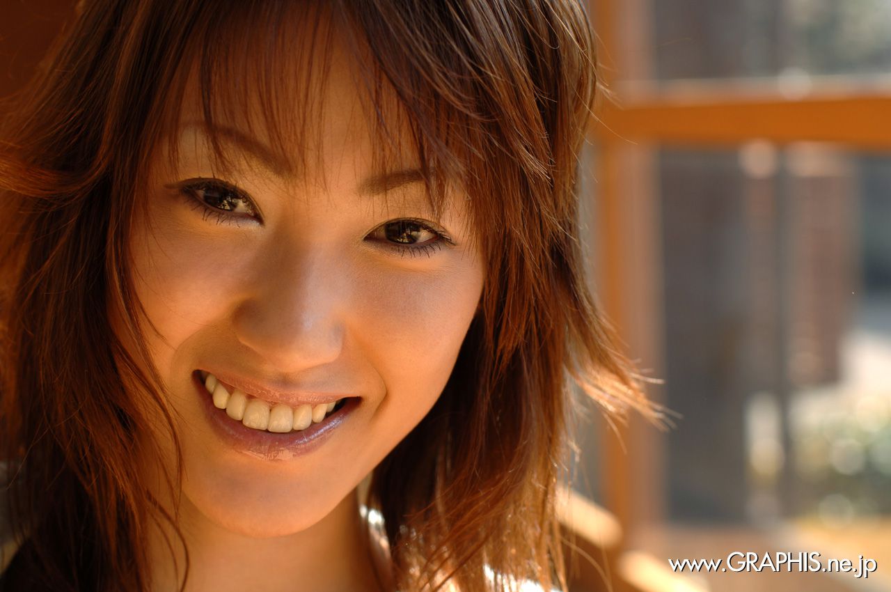 むらさき真珠/紫真珠《Possible to Shine》  Gals-图15