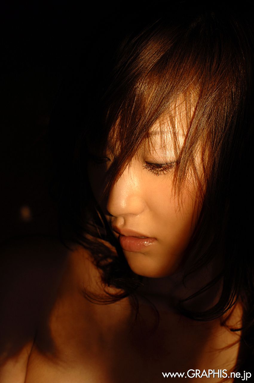 むらさき真珠/紫真珠《Possible to Shine》  Gals-图18