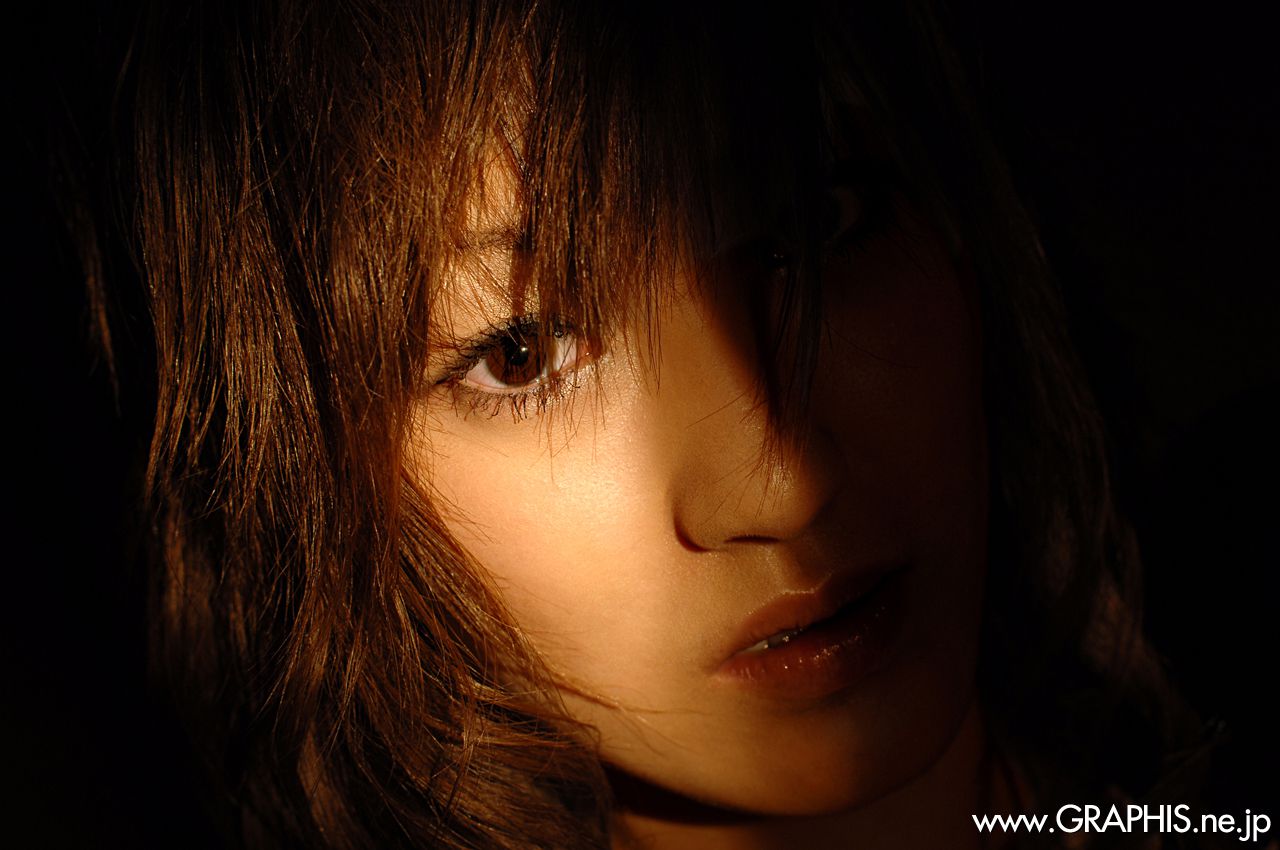 むらさき真珠/紫真珠《Possible to Shine》  Gals-图19