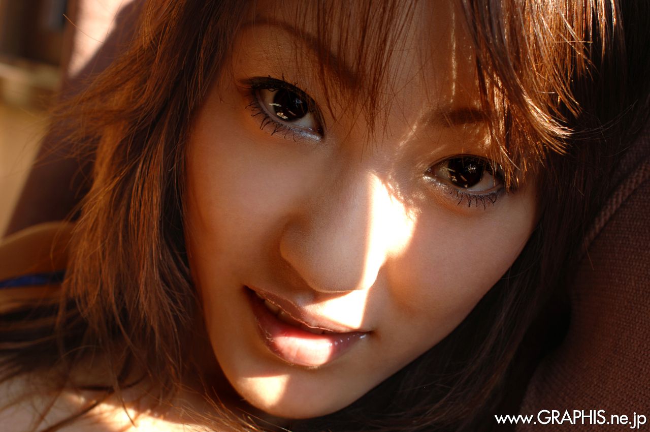 むらさき真珠/紫真珠《Possible to Shine》  Gals-图20