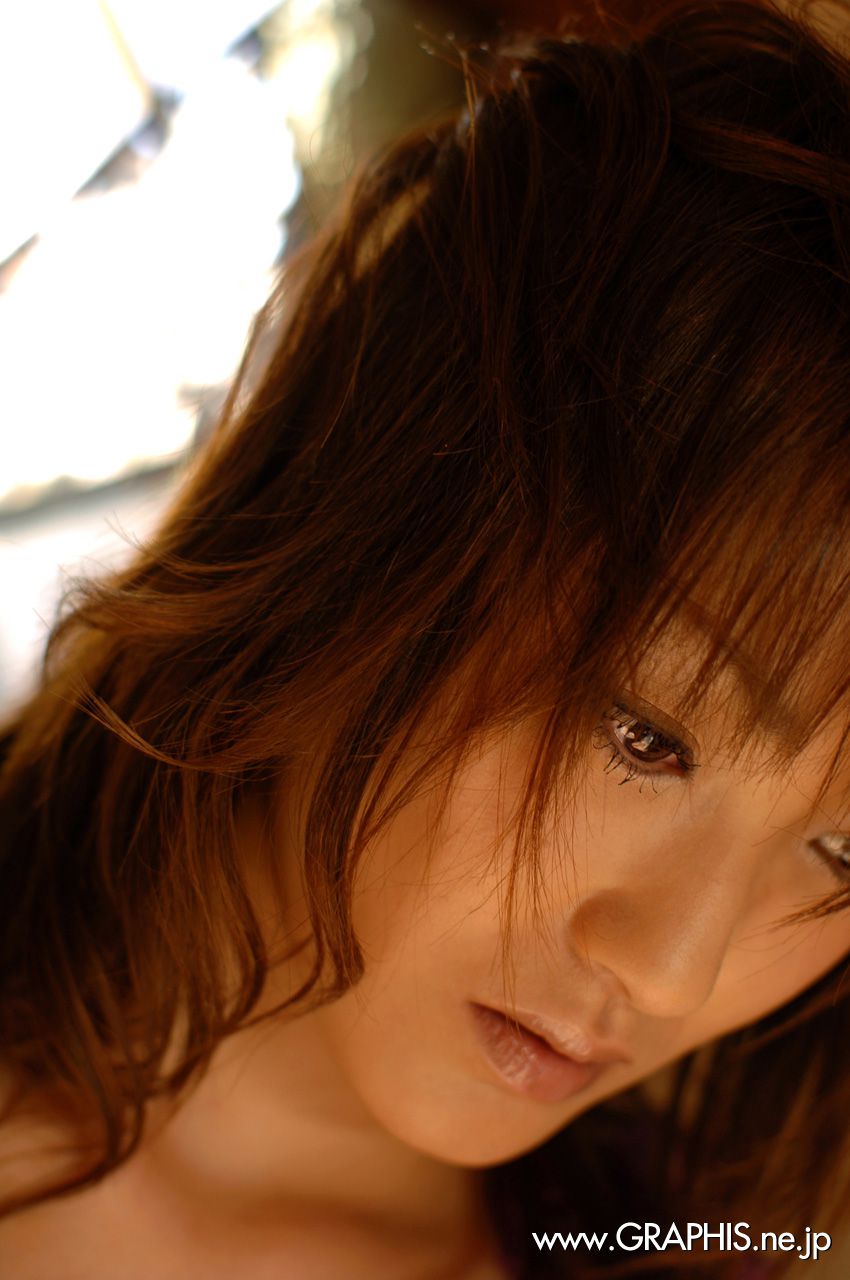 むらさき真珠/紫真珠《Possible to Shine》  Gals-图25