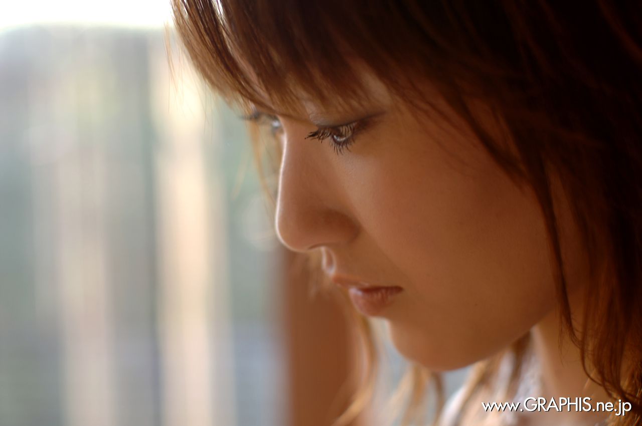 むらさき真珠/紫真珠《Possible to Shine》  Gals-图3