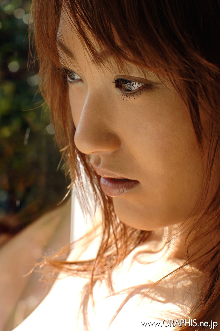 むらさき真珠/紫真珠《Possible to Shine》  Gals-图5