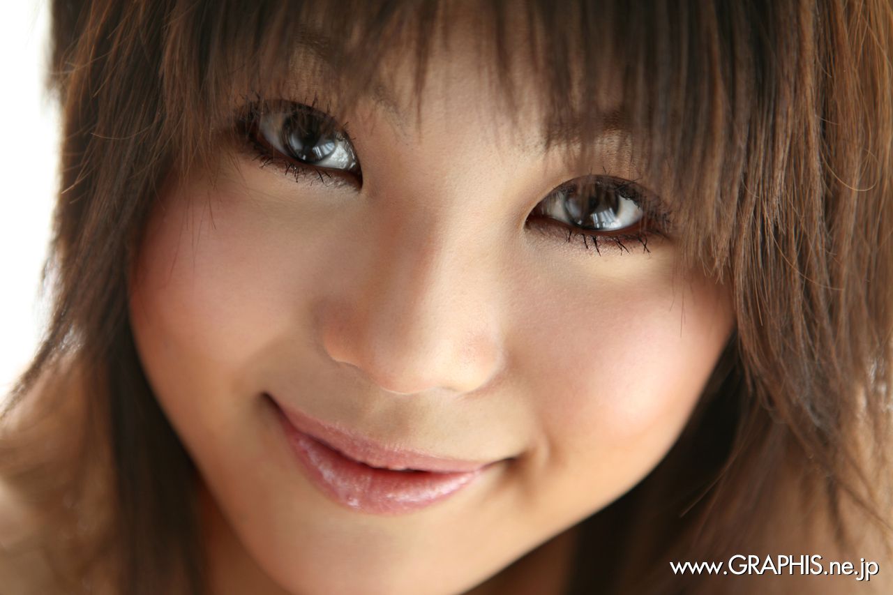 First Gravure 初脱ぎ娘 春咲あずみ/春咲梓美-图18