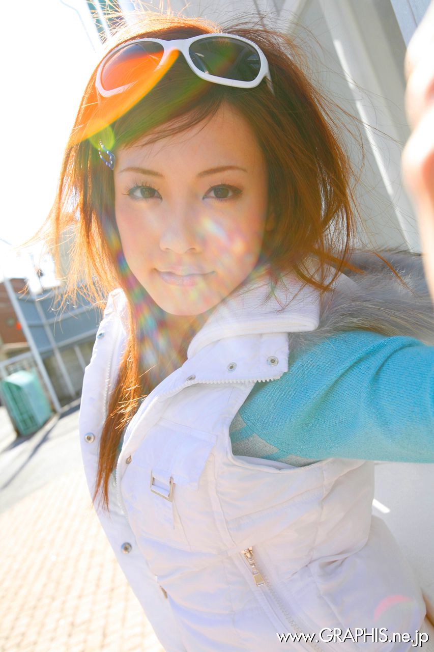 椎名れいか《Sprinkled Jewel》  Gals-图10