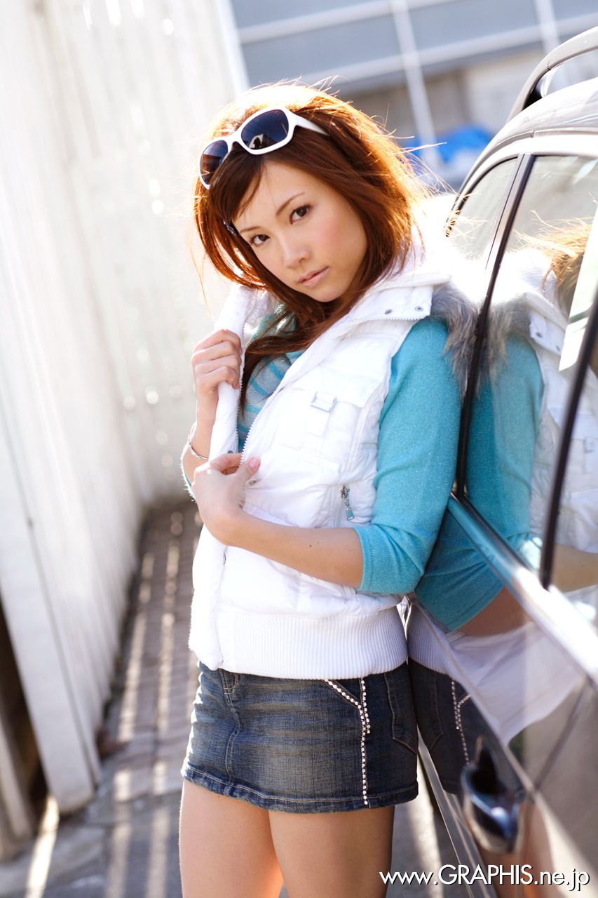 椎名れいか《Sprinkled Jewel》  Gals-图14