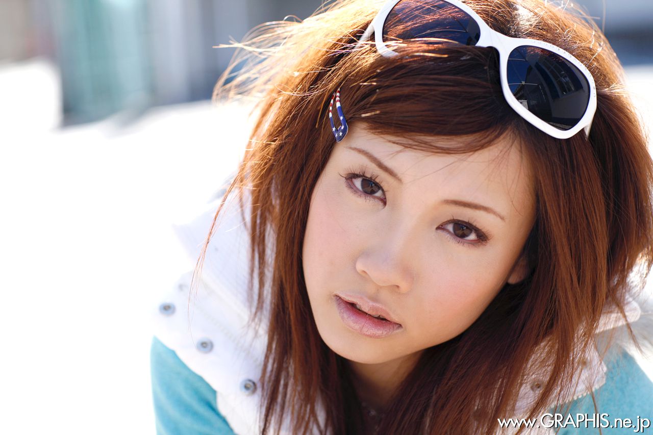 椎名れいか《Sprinkled Jewel》  Gals-图19