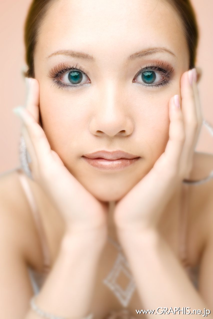 椎名れいか《Sprinkled Jewel》  Gals-图33