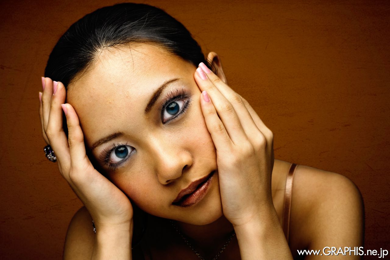 椎名れいか《Sprinkled Jewel》  Gals-图34