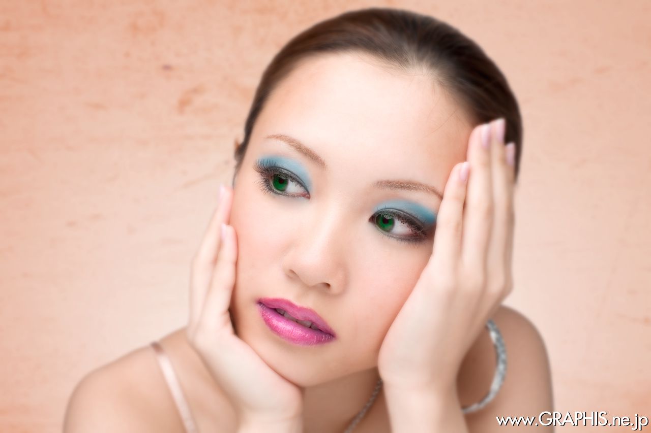 椎名れいか《Sprinkled Jewel》  Gals-图35