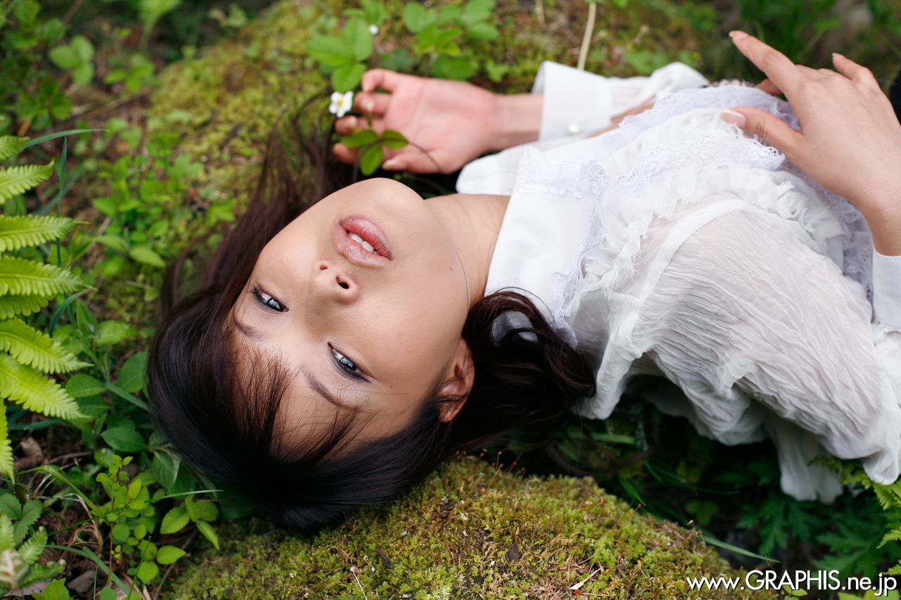 あいだゆあ《Hesitant Sheep》  Gals-图6