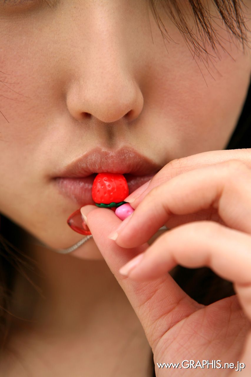 Takako Kitahara 北原多香子  First Gravure 初脱ぎ娘-图24