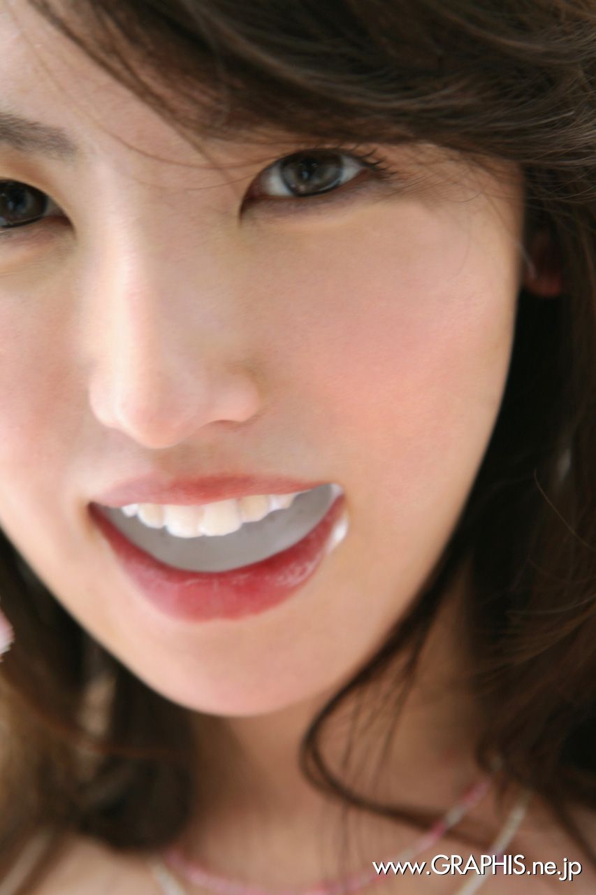 Takako Kitahara 北原多香子  First Gravure 初脱ぎ娘-图26