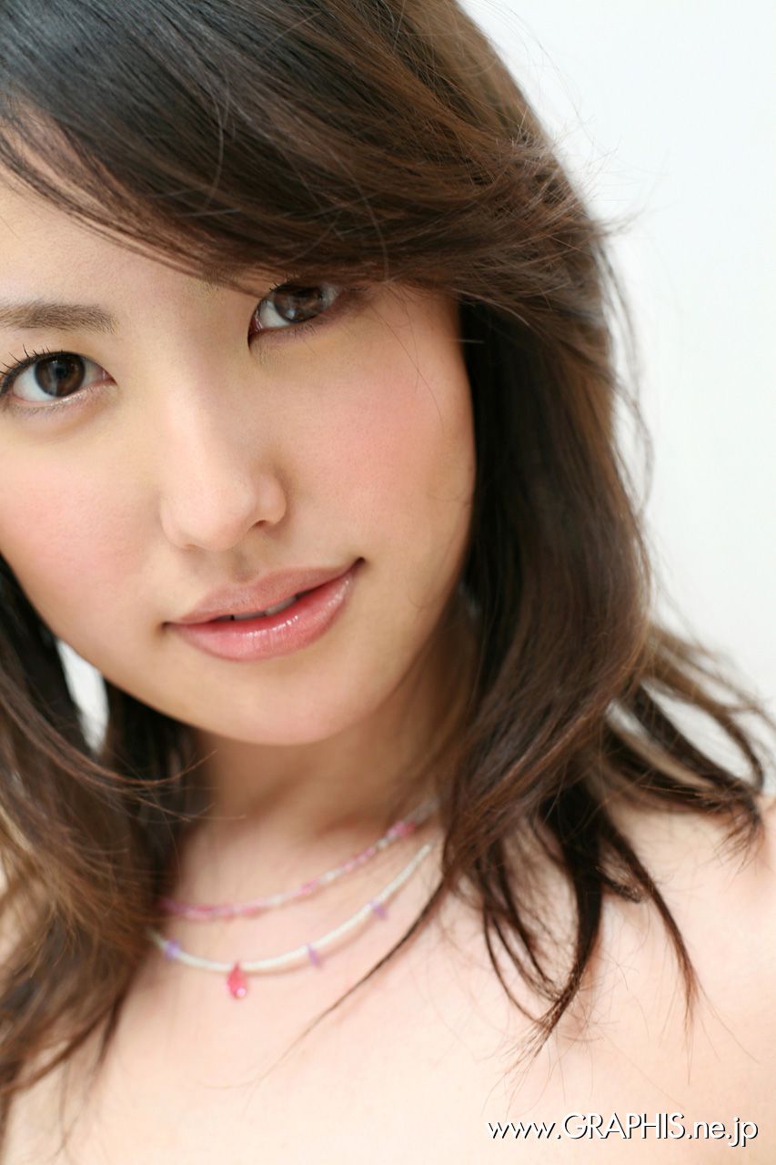 Takako Kitahara 北原多香子  First Gravure 初脱ぎ娘-图29