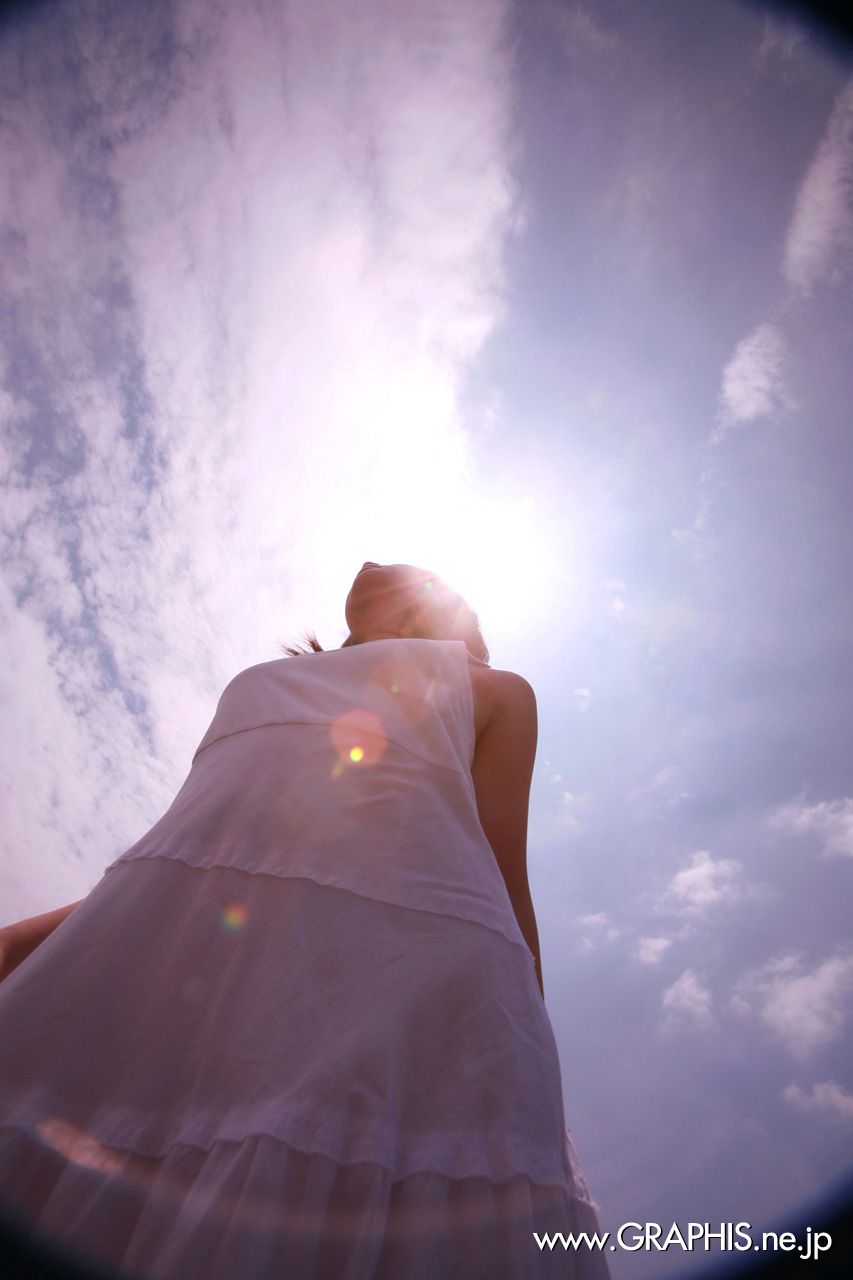 早川凛 《Sacred Mischief》  Gals-图9