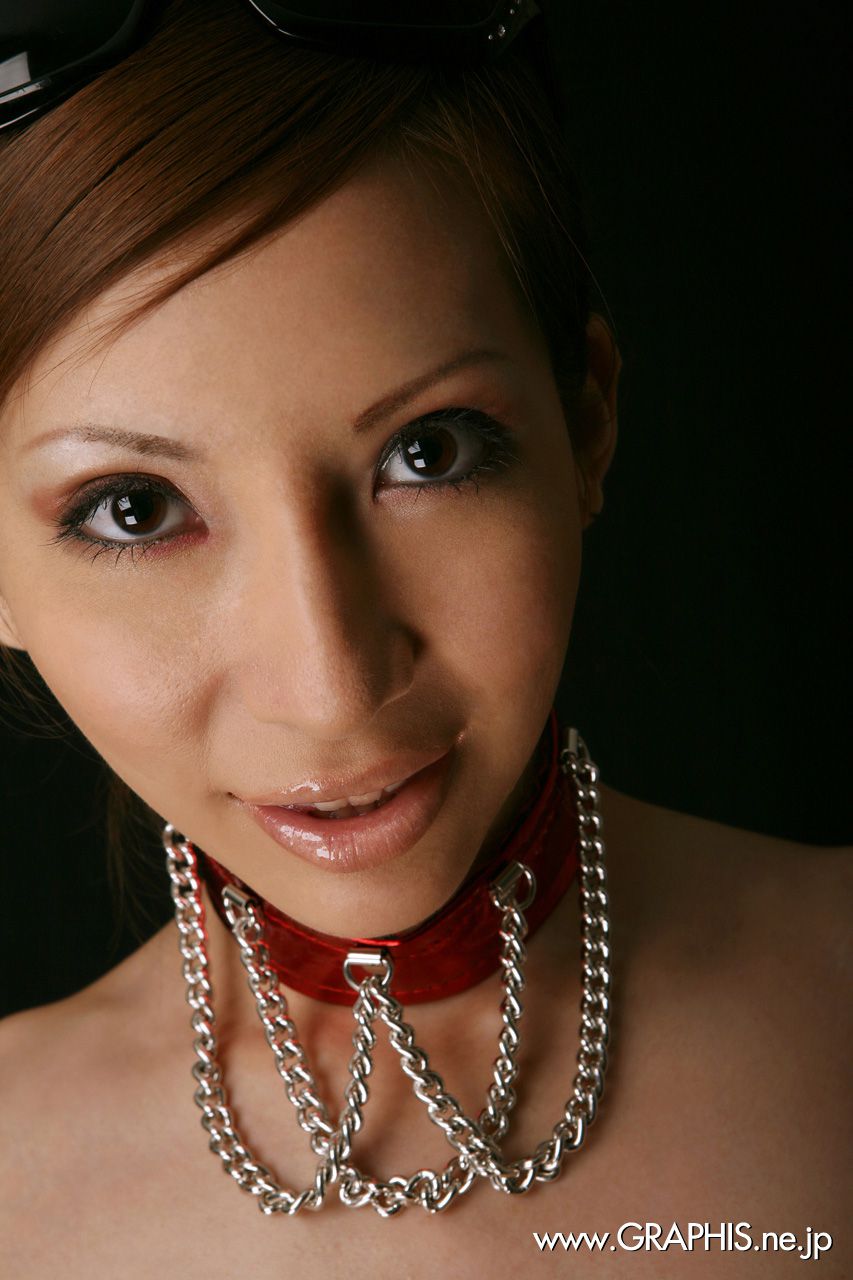 未来Mirai/くるみ 《Room Without Sound》  Gals-图19