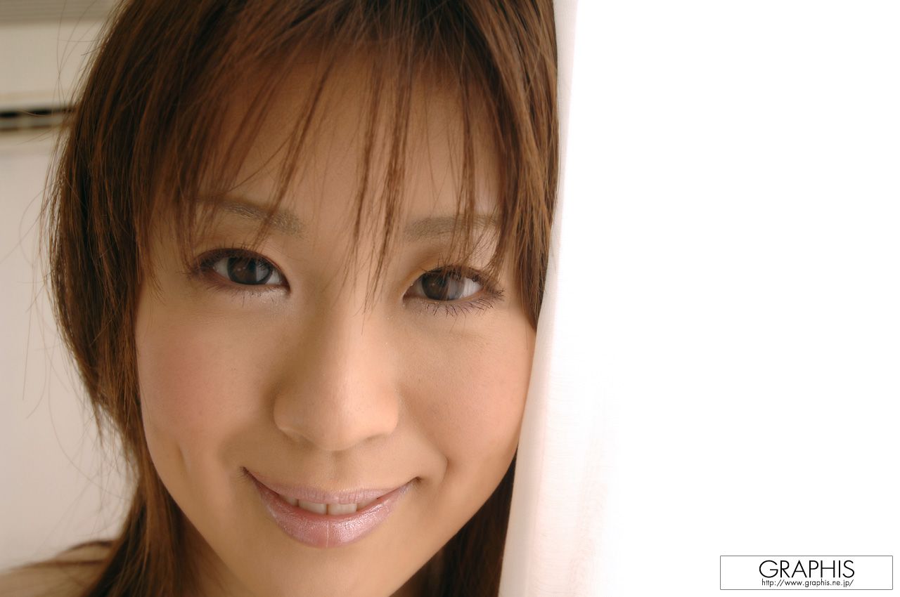 青山菜々/青山菜菜《Personal Experience》  Gals-图4